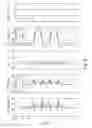 Fig. 09 - DIP-EFFECT CORRECTION OF MULTICOMPONENT LOGGING DATA