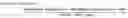 Fig. 04 - Statistical methods for assessing downhole casing integrity and predicting casing leaks