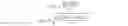 Fig. 06 - Statistical methods for assessing downhole casing integrity and predicting casing leaks