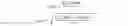 Fig. 09 - Statistical methods for assessing downhole casing integrity and predicting casing leaks
