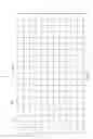 Fig. 02 - METHOD FOR FLEXIBLE STRUCTURED GRIDDING USING NESTED LOCALLY REFINED GRIDS