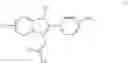Fig. 02 - METHOD FOR MANUFACTURING SPECTACLE LENS, AND SPECTACLE LENS