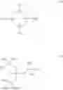 Fig. 06 - ITEM COMPRISING AN ORGANIC-INORGANIC LAYER WITH A LOW REFRACTIVE INDEX