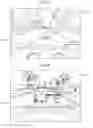 Fig. 02 - Lens sheet, method of forming lens sheet, augmented reality device and system