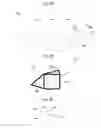 Fig. 09 - Lens sheet, method of forming lens sheet, augmented reality device and system
