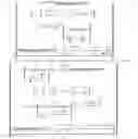 Fig. 02 - Display device with haze layer