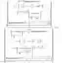 Fig. 06 - Display device with haze layer
