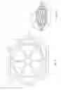 Fig. 07 - Optical effect structures