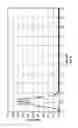 Fig. 07 - Broadband visible reflector