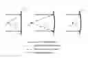 Fig. 01 - Systems, devices, and methods for curved holographic optical elements