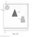 Fig. 09 - System and method for image specific illumination of image printed on optical waveguide