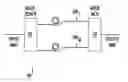 Fig. 01 - Multimode optical fiber, mode delay adjuster for fiber systems, and methods to use such fibers, adjusters, and systems