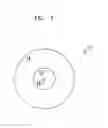 Fig. 02 - Multimode optical fiber, mode delay adjuster for fiber systems, and methods to use such fibers, adjusters, and systems
