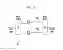 Fig. 06 - Multimode optical fiber, mode delay adjuster for fiber systems, and methods to use such fibers, adjusters, and systems