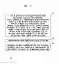 Fig. 07 - Multimode optical fiber, mode delay adjuster for fiber systems, and methods to use such fibers, adjusters, and systems