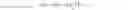 Fig. 02 - High-bandwidth bend-insensitive multimode optical fiber