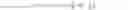 Fig. 07 - High-bandwidth bend-insensitive multimode optical fiber