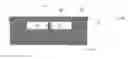 Fig. 01 - Optical waveguide, fabrication methods, and applications