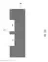 Fig. 02 - Optical waveguide, fabrication methods, and applications