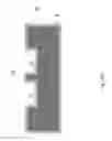 Fig. 03 - Optical waveguide, fabrication methods, and applications