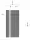 Fig. 05 - Optical waveguide, fabrication methods, and applications