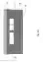 Fig. 07 - Optical waveguide, fabrication methods, and applications
