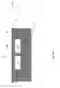 Fig. 08 - Optical waveguide, fabrication methods, and applications