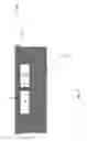 Fig. 11 - Optical waveguide, fabrication methods, and applications