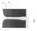 Fig. 12 - Optical waveguide, fabrication methods, and applications