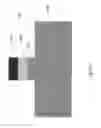 Fig. 14 - Optical waveguide, fabrication methods, and applications