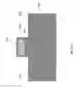 Fig. 15 - Optical waveguide, fabrication methods, and applications