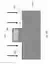 Fig. 16 - Optical waveguide, fabrication methods, and applications
