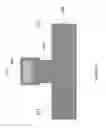 Fig. 17 - Optical waveguide, fabrication methods, and applications