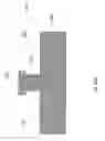 Fig. 19 - Optical waveguide, fabrication methods, and applications