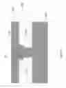 Fig. 20 - Optical waveguide, fabrication methods, and applications
