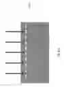 Fig. 22 - Optical waveguide, fabrication methods, and applications