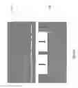 Fig. 23 - Optical waveguide, fabrication methods, and applications