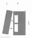 Fig. 24 - Optical waveguide, fabrication methods, and applications