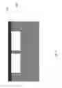Fig. 25 - Optical waveguide, fabrication methods, and applications