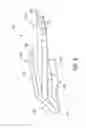Fig. 09 - Optical coupling assembly