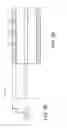 Fig. 04 - Optical fiber structures and methods for varying laser beam profile