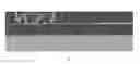Fig. 06 - Photonic chip/optical device for aligning and connecting an optical fiber and a photonic integrated waveguide and method of its production