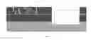 Fig. 07 - Photonic chip/optical device for aligning and connecting an optical fiber and a photonic integrated waveguide and method of its production