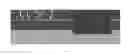 Fig. 08 - Photonic chip/optical device for aligning and connecting an optical fiber and a photonic integrated waveguide and method of its production