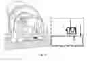 Fig. 09 - Optical module