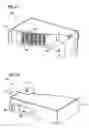 Fig. 08 - Telecommunications connection cabinet
