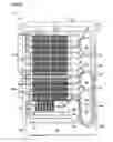 Fig. 03 - Telecommunications connection cabinet