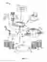 Fig. 02 - Power and optical fiber interface