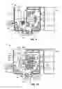 Fig. 06 - Power and optical fiber interface