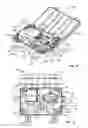 Fig. 07 - Power and optical fiber interface